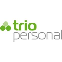 Trio Personalmanagement AG, in Frauenfeld logo, Trio Personalmanagement AG, in Frauenfeld contact details