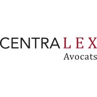 Centralex Avocats logo, Centralex Avocats contact details