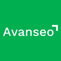 Avanseo logo, Avanseo contact details