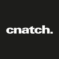 cnatch logo, cnatch contact details