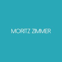 MORITZ ZIMMER logo, MORITZ ZIMMER contact details