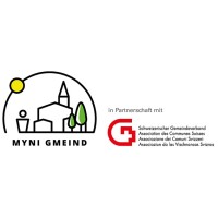 Verein Myni Gmeind logo, Verein Myni Gmeind contact details