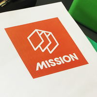 Mission Retail Design logo, Mission Retail Design contact details