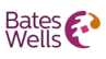 Bates Wells & Braithwaite London Llp logo, Bates Wells & Braithwaite London Llp contact details