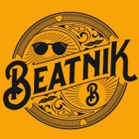 Beatnik Eyewear logo, Beatnik Eyewear contact details