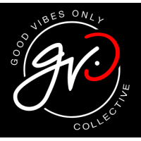 GVO Collective logo, GVO Collective contact details