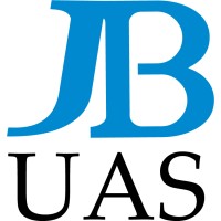 JB Unmanned Aerial Systems logo, JB Unmanned Aerial Systems contact details