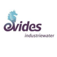 Evides Industriewater UK logo, Evides Industriewater UK contact details