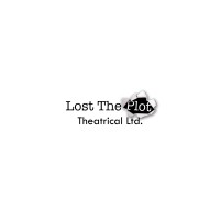 Lost The Plot Theatrical logo, Lost The Plot Theatrical contact details