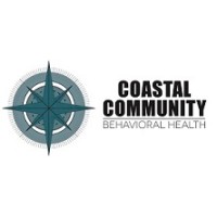 Coastal Community Behavioral Health logo, Coastal Community Behavioral Health contact details