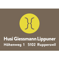 Husi Giessmann Lippuner GmbH logo, Husi Giessmann Lippuner GmbH contact details