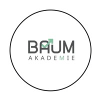 Baum Akademie logo, Baum Akademie contact details