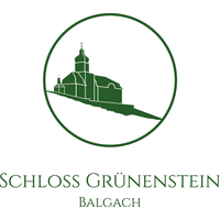 Gut Grünenstein AG logo, Gut Grünenstein AG contact details