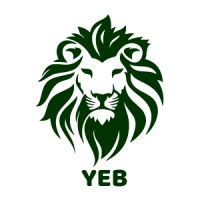 Yeb Agency logo, Yeb Agency contact details