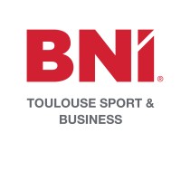 BNI Sport & Business logo, BNI Sport & Business contact details