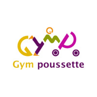 Gym Poussette logo, Gym Poussette contact details