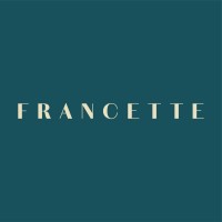 Francette logo, Francette contact details