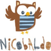 Nicobaldo logo, Nicobaldo contact details