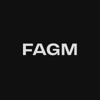 FAGM STUDIO logo, FAGM STUDIO contact details