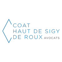 Coat Haut de Sigy logo, Coat Haut de Sigy contact details