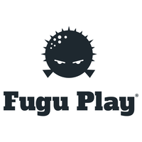 Fuguplay logo, Fuguplay contact details