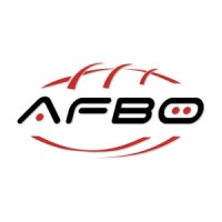 American Football Bund Österreich logo, American Football Bund Österreich contact details