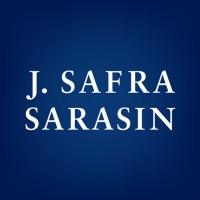 JSS Real Estate Management SA, a Fund Management company of Bank J. Safra Sarasin logo, JSS Real Estate Management SA, a Fund Management company of Bank J. Safra Sarasin contact details