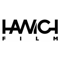 HAWICH FILM logo, HAWICH FILM contact details