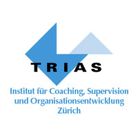 Trias Institut für Coaching und Organisationsentwicklung Zürich logo, Trias Institut für Coaching und Organisationsentwicklung Zürich contact details