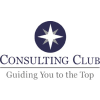 Consulting Club University of St. Gallen (HSG) logo, Consulting Club University of St. Gallen (HSG) contact details