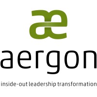 aergon inside-out leadership-transformation Munich logo, aergon inside-out leadership-transformation Munich contact details