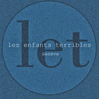 les enfants terribles - genève logo, les enfants terribles - genève contact details