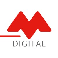 Morawa Digital logo, Morawa Digital contact details