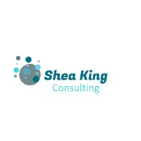 Shea King Consulting LLC logo, Shea King Consulting LLC contact details