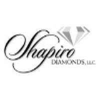 Shapiro Diamonds logo, Shapiro Diamonds contact details