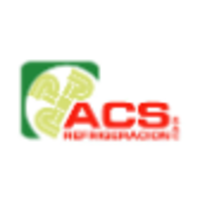 ACS Refrigeración SAC logo, ACS Refrigeración SAC contact details