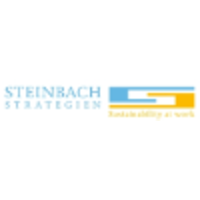 STEINBACH STRATEGIEN logo, STEINBACH STRATEGIEN contact details