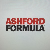 ASHFORD FORMULA AUSTRIA logo, ASHFORD FORMULA AUSTRIA contact details