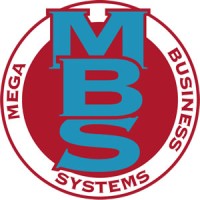 Mega Business Systems, Inc. logo, Mega Business Systems, Inc. contact details