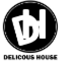 Delicious House Records logo, Delicious House Records contact details