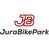 Fondation Jura Bike Park logo, Fondation Jura Bike Park contact details