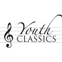 YOUTH CLASSICS Swiss International Music Academy logo, YOUTH CLASSICS Swiss International Music Academy contact details