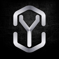 YC movies logo, YC movies contact details