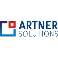 ARTNER Solutions GmbH & Co. KG logo, ARTNER Solutions GmbH & Co. KG contact details