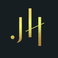 Jasmin Huber GmbH logo, Jasmin Huber GmbH contact details