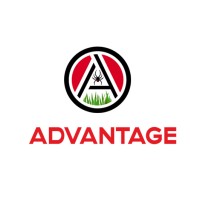 Advantage Termite & Pest Control, Inc. logo, Advantage Termite & Pest Control, Inc. contact details