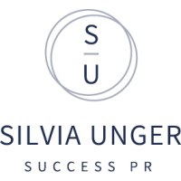 SUCCESS PR logo, SUCCESS PR contact details