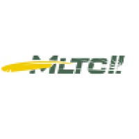 MLTC Industrial Investments LP logo, MLTC Industrial Investments LP contact details