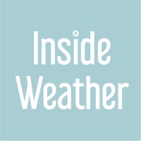 Inside Weather logo, Inside Weather contact details