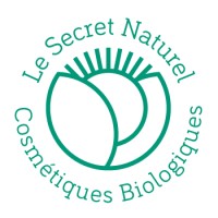 LE SECRET NATUREL logo, LE SECRET NATUREL contact details